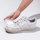 SNEAKER CLEANING KIT - LaceSpace