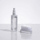 Waterless Sneaker Cleaning Kit - LaceSpace