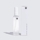 Waterless Foam Cleaner - Single Bottle - LaceSpace