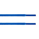 Blue Rope Laces - Essentials Collection - Rope Lace - LaceSpace