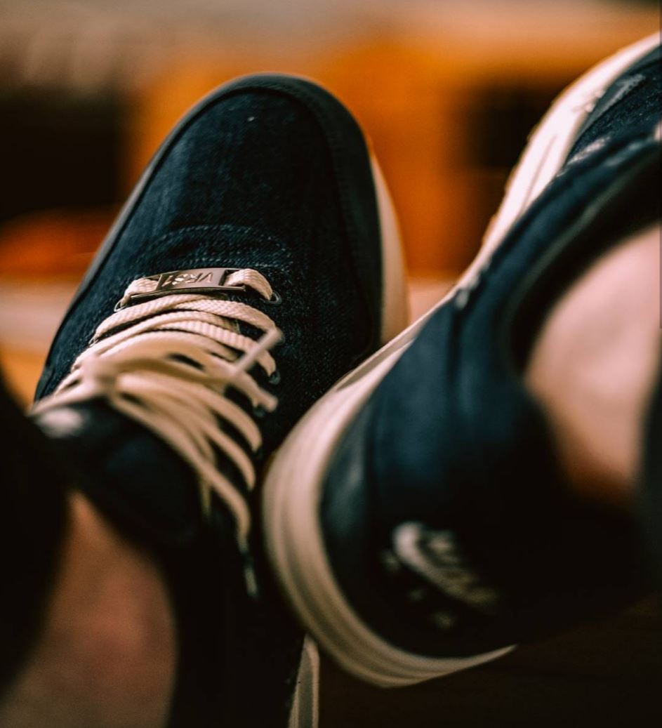 Custom sales af1 dubrae