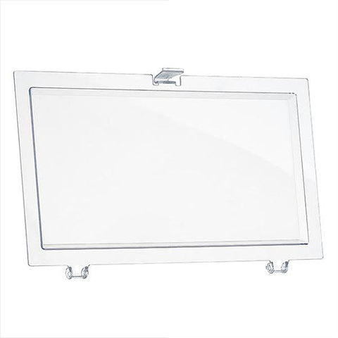 Drop Front Replacement Door - Replacement Parts - LaceSpace