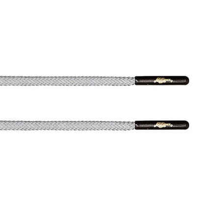 Metal Aglets – LaceSpace