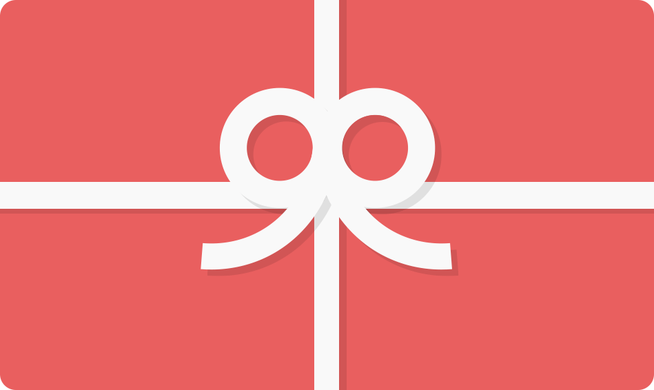Gift Card - Gift Card - LaceSpace