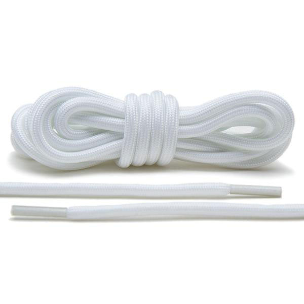 Glow in the Dark - Rope Laces - Rope Lace - LaceSpace