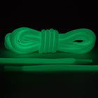 Glow in the Dark - Rope Laces - Rope Lace - LaceSpace