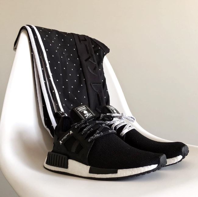 Adidas shoes japanese writing exercises Clearance