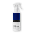 Liquiproof LABS Premium Protector 125ml - Sneaker Protector - LaceSpace