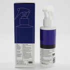 Liquiproof LABS Premium Protector 125ml - Sneaker Protector - LaceSpace