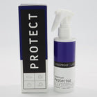 Liquiproof LABS Premium Protector 125ml - Sneaker Protector - LaceSpace