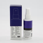 Liquiproof LABS Premium Protector 50ml - Sneaker Protector - LaceSpace