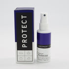 Liquiproof LABS Premium Protector 50ml - Sneaker Protector - LaceSpace