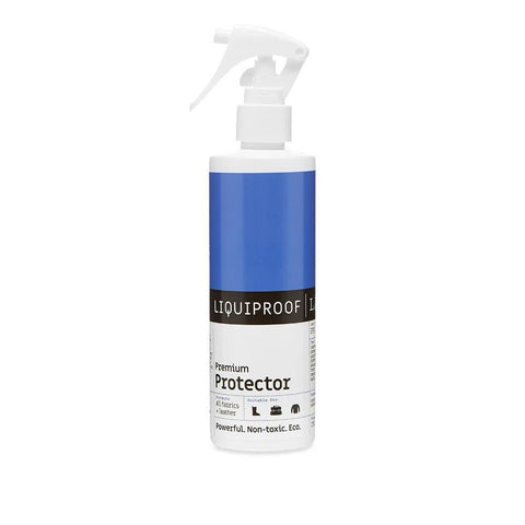 Liquiproof Labs Protector Kit 125ml - Sneaker Protector - LaceSpace