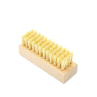 Liquiproof Labs Protector Kit 125ml - Sneaker Protector - LaceSpace