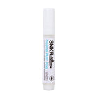 Midsole Paint Marker - White | SNKROLOGY Made in Australia - Sneaker Paint - LaceSpace