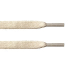 Rick Owens/DRKSHDW Replacement Laces - Flat Laces - LaceSpace