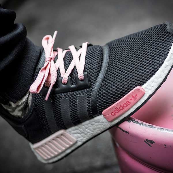 Adidas nmd ecuador quality Clearance