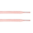 Salmon Flat Lace - LaceSpace