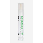 SneakersER Premium Midsole Paint Pen - White - LaceSpace