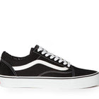 Vans Flat Replacement Laces - White