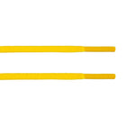 Yellow Rope Laces - Essentials Collection - Rope Lace - LaceSpace